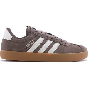 Women's VL Court 3.0 Sneaker